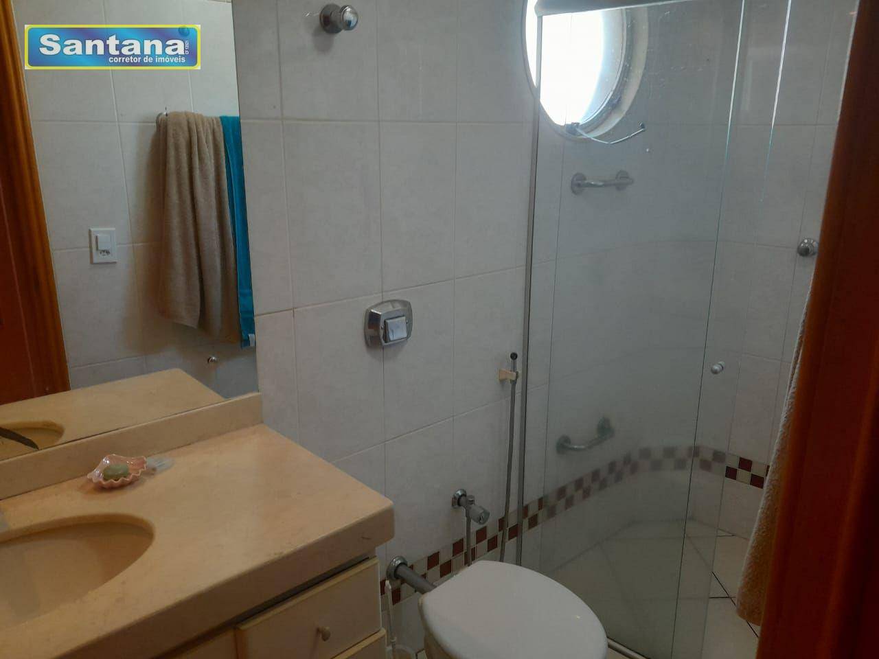 Apartamento à venda com 1 quarto, 150m² - Foto 18