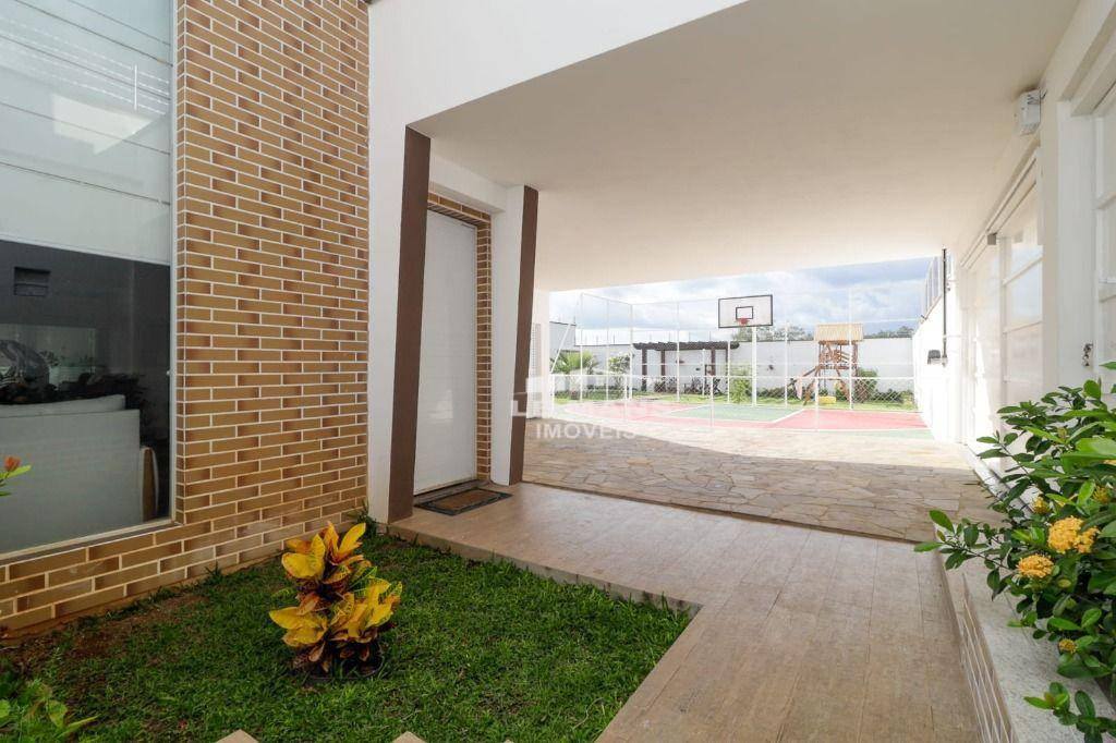 Casa, 3 quartos, 450 m² - Foto 4