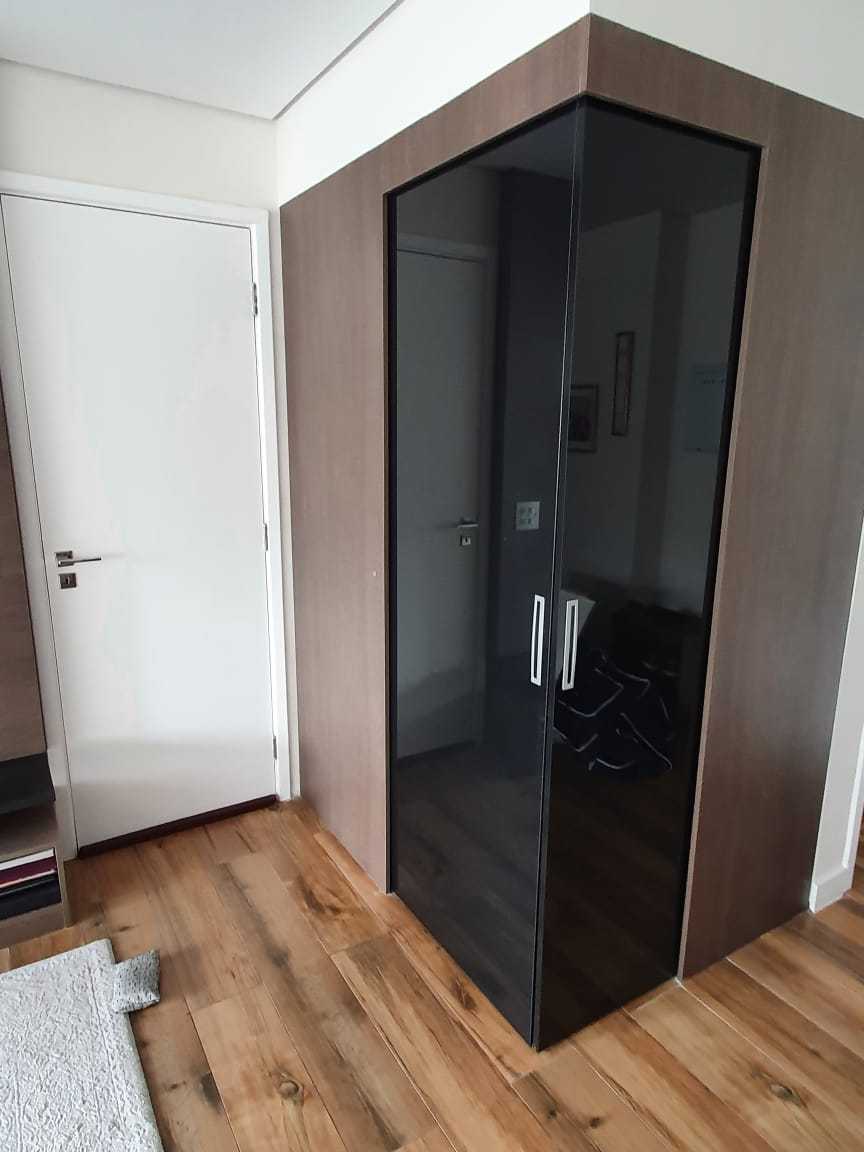 Apartamento à venda com 3 quartos, 108m² - Foto 6