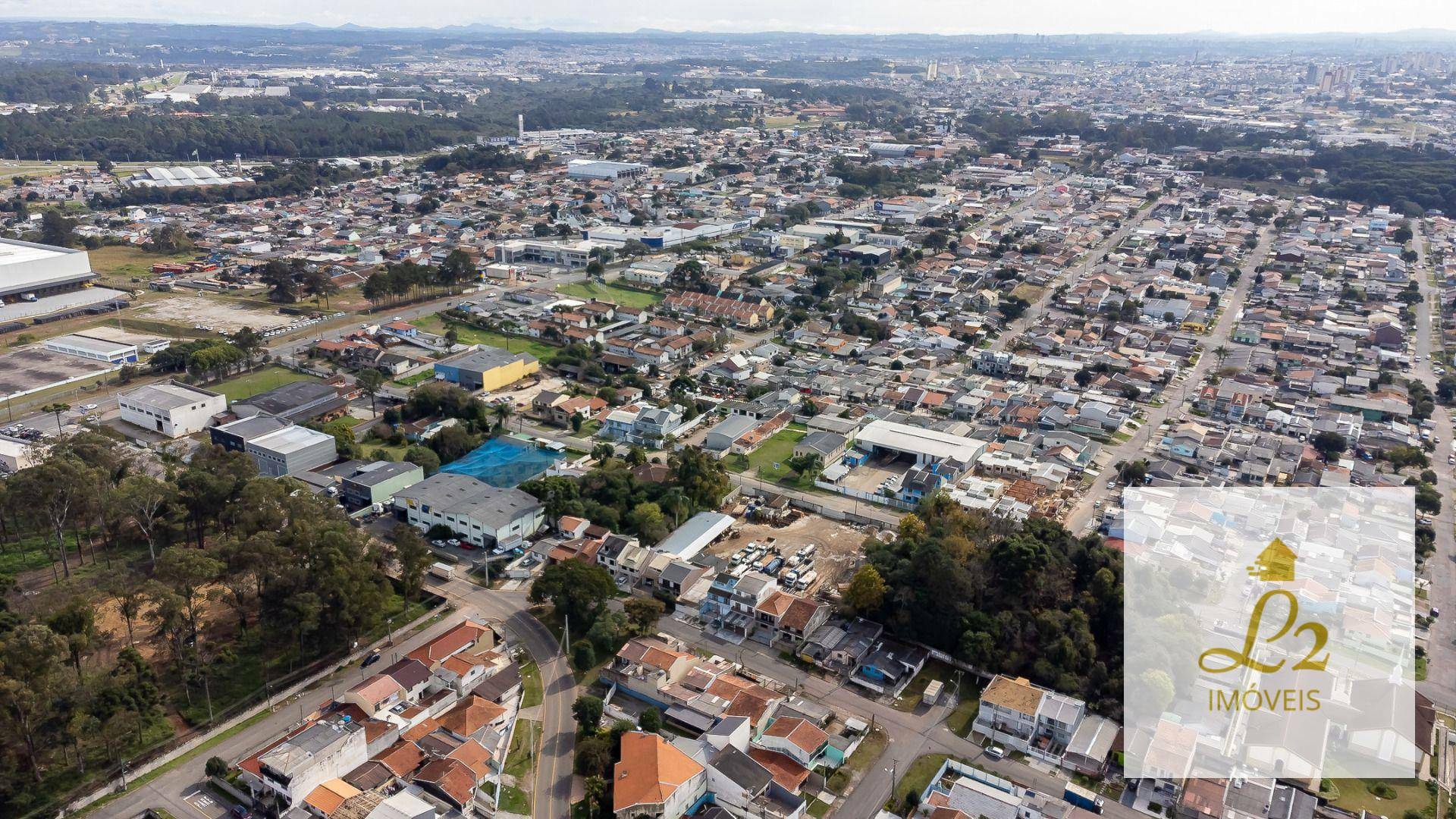 Terreno à venda, 2180M2 - Foto 21