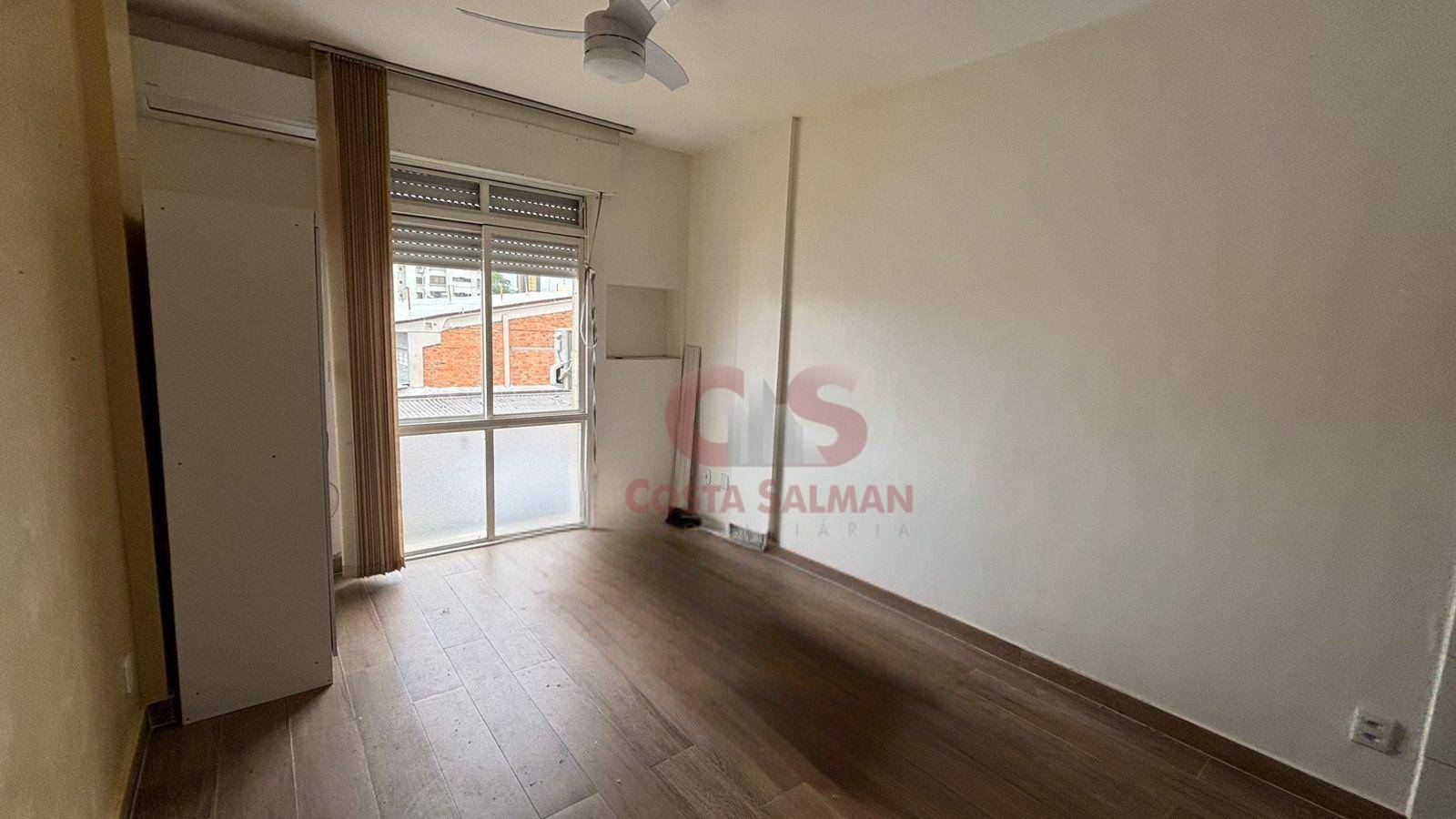 Kitnet-Studio, 40 m² - Foto 4