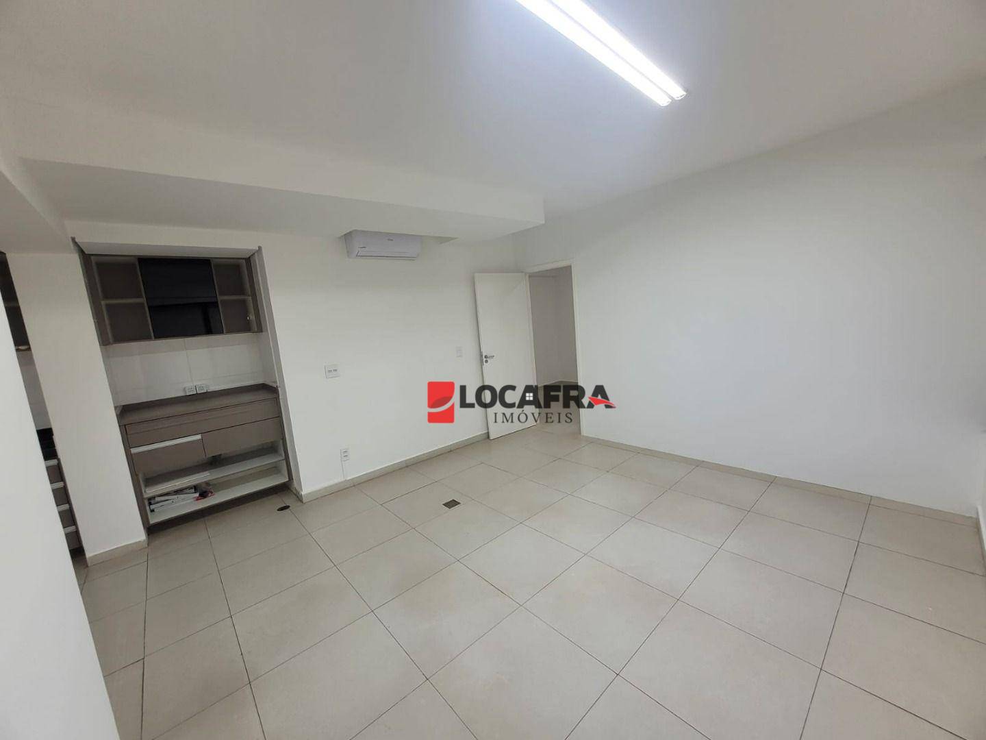 Conjunto Comercial-Sala para alugar, 80m² - Foto 10