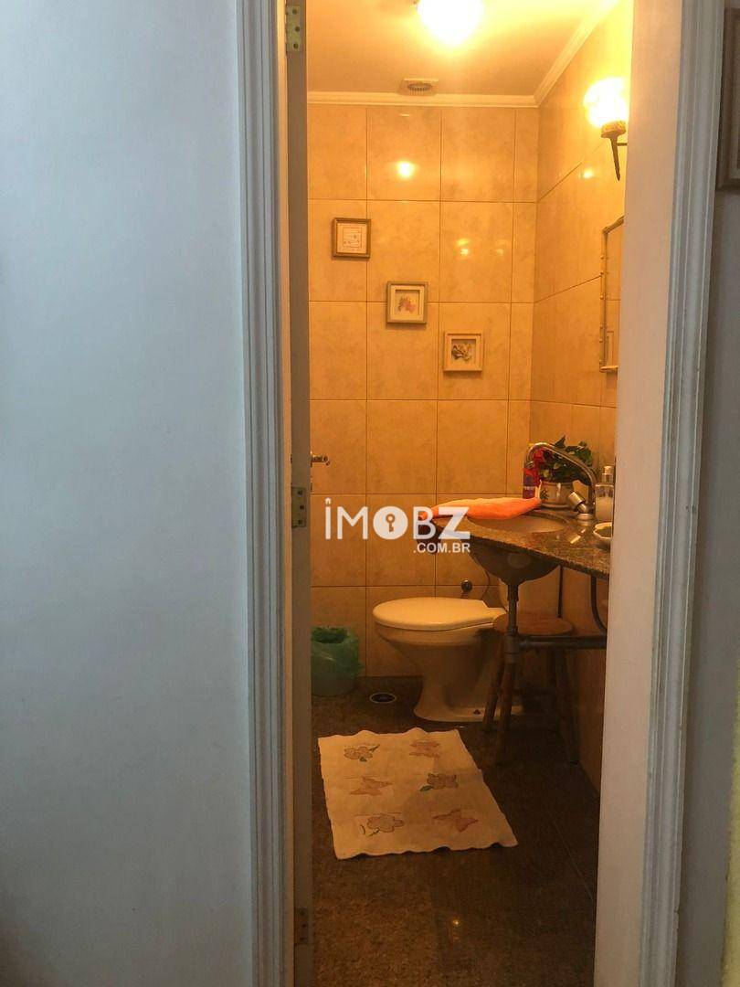 Apartamento à venda com 2 quartos, 110m² - Foto 13