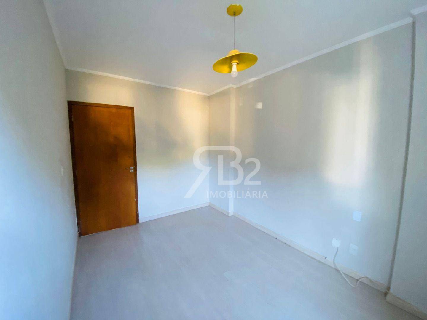 Apartamento à venda com 3 quartos, 87m² - Foto 18