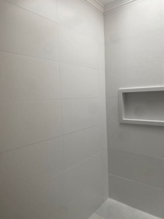 Sobrado à venda com 2 quartos, 87m² - Foto 8