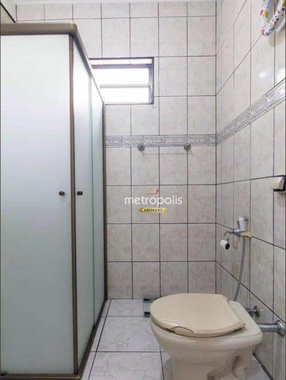 Sobrado à venda com 3 quartos, 195m² - Foto 20