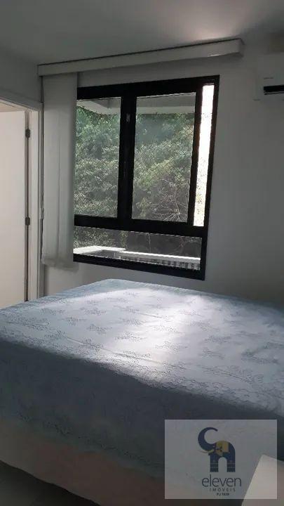 Apartamento para alugar com 2 quartos, 75m² - Foto 17