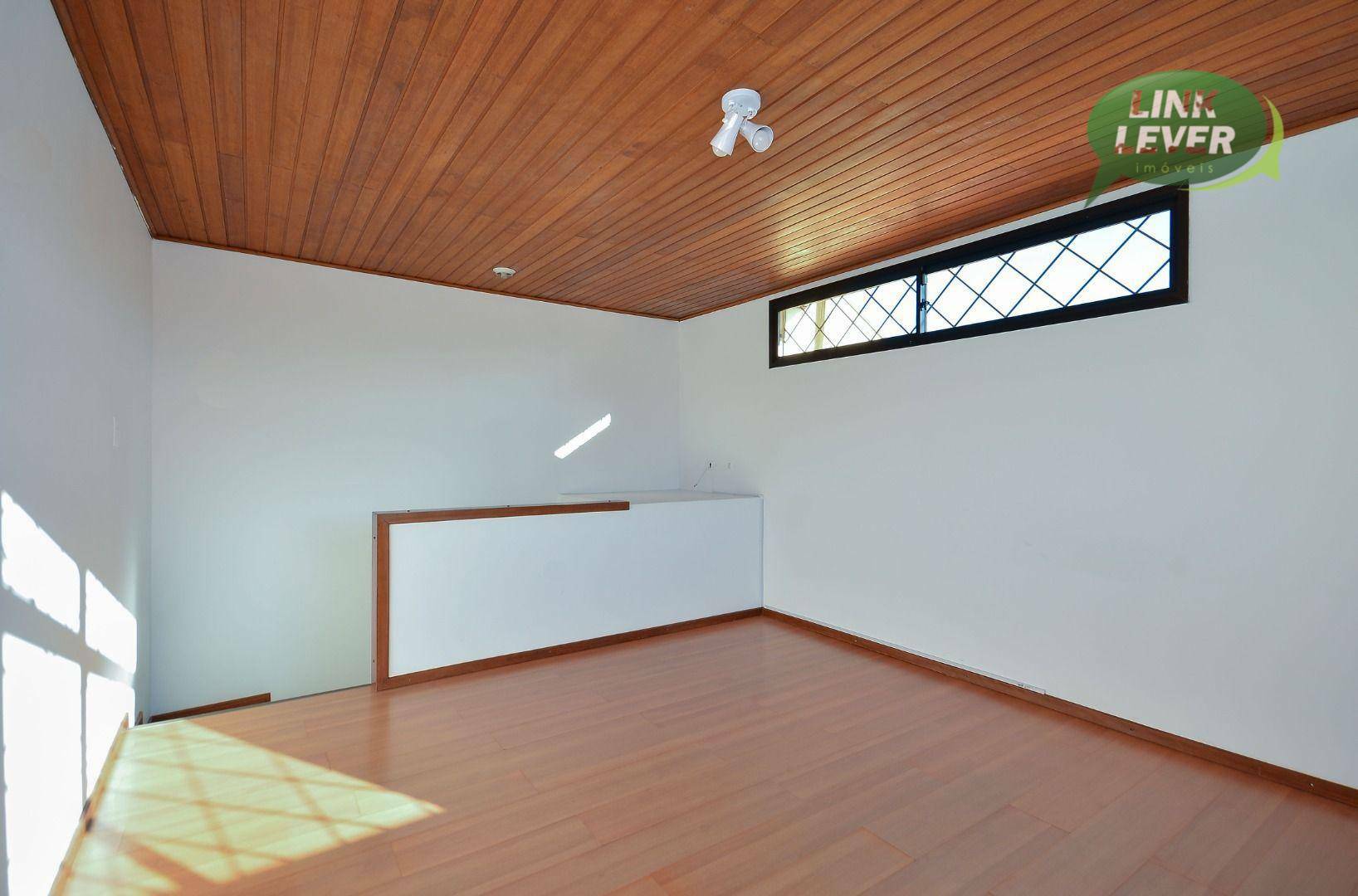 Sobrado para alugar com 3 quartos, 180m² - Foto 64