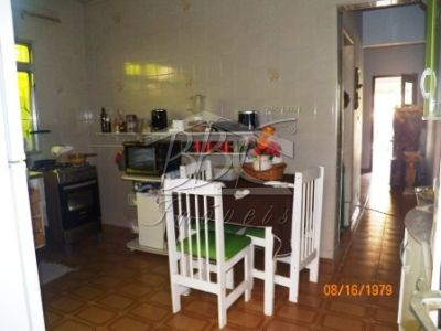 Casa, 2 quartos, 220 m² - Foto 4