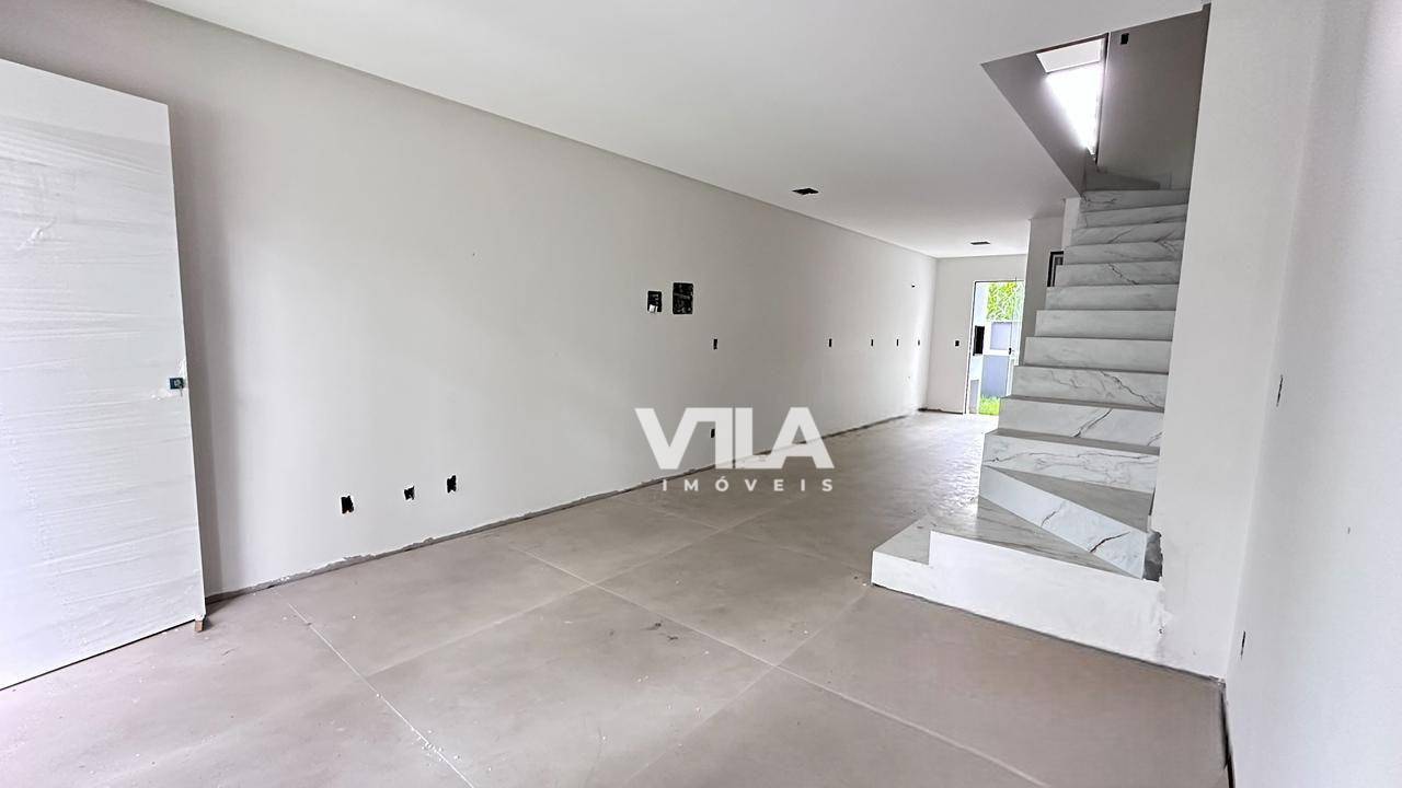 Sobrado à venda com 2 quartos, 78m² - Foto 7