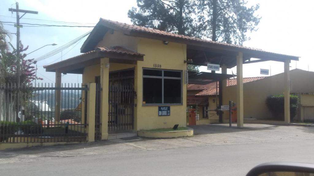 Loteamento e Condomínio à venda, 750m² - Foto 2