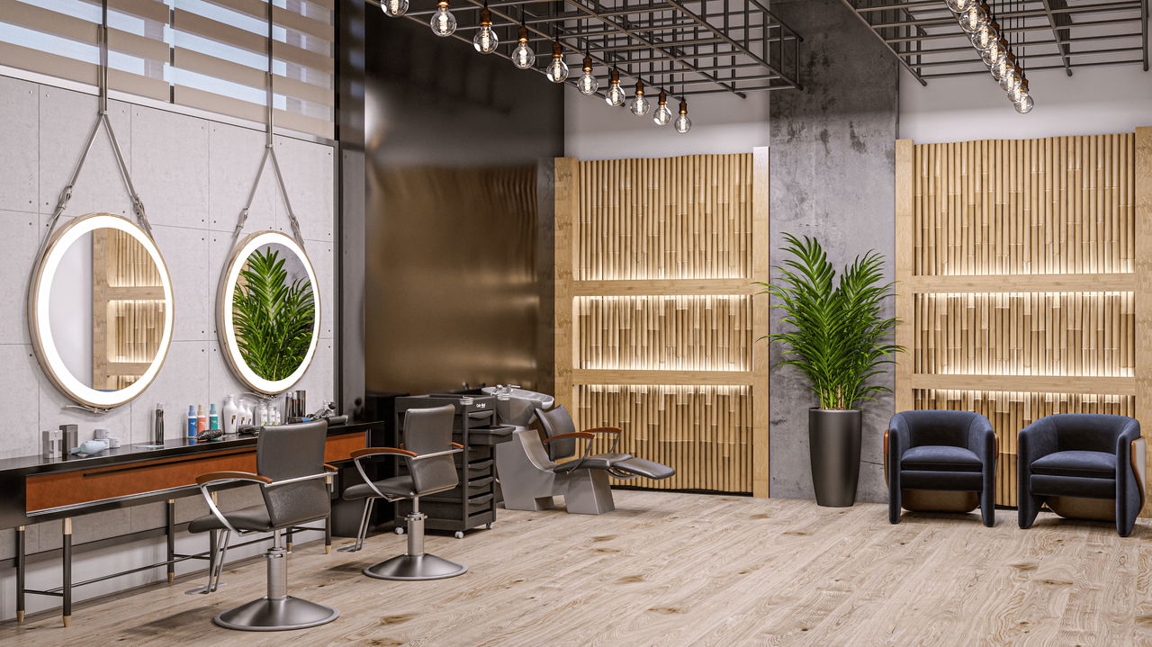 Apartamento à venda com 2 quartos, 91m² - Foto 38
