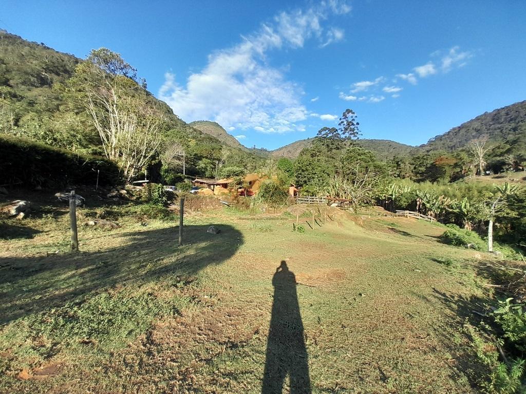 Casa à venda com 2 quartos, 6000m² - Foto 33