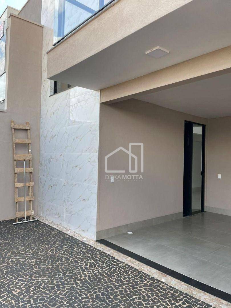 Sobrado à venda com 3 quartos, 176m² - Foto 11