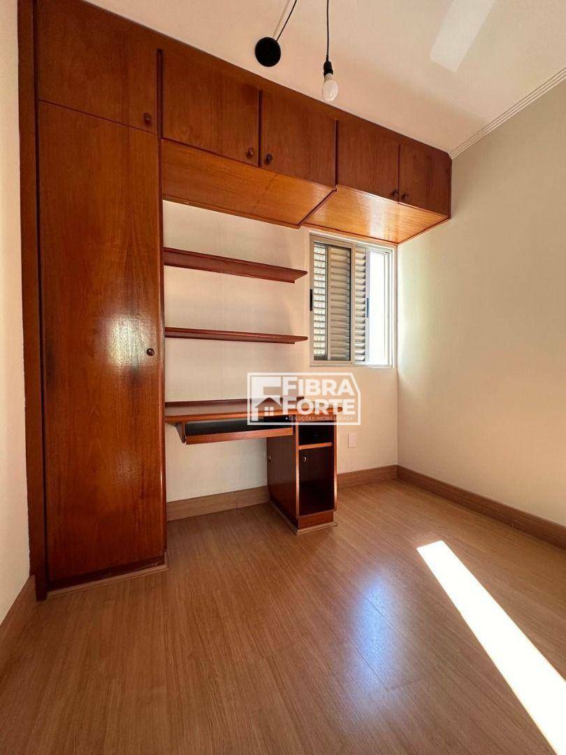 Apartamento à venda com 3 quartos, 70m² - Foto 24