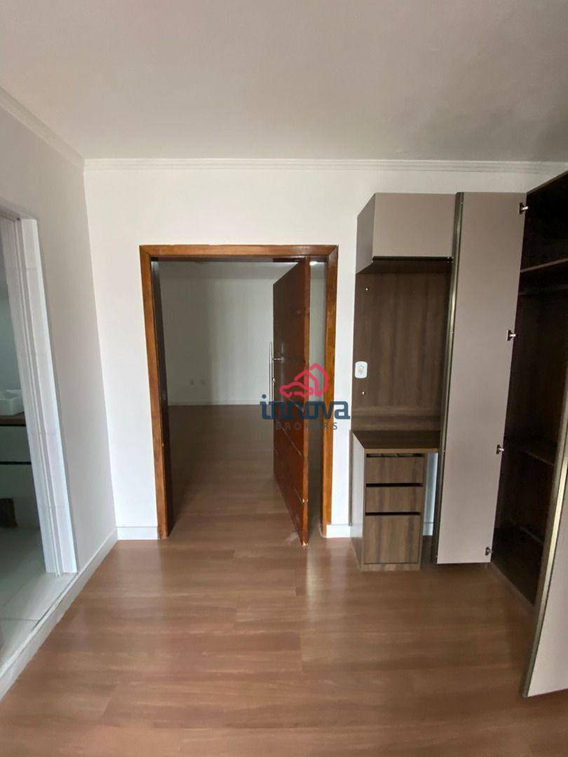 Sobrado para alugar com 2 quartos, 120M2 - Foto 26