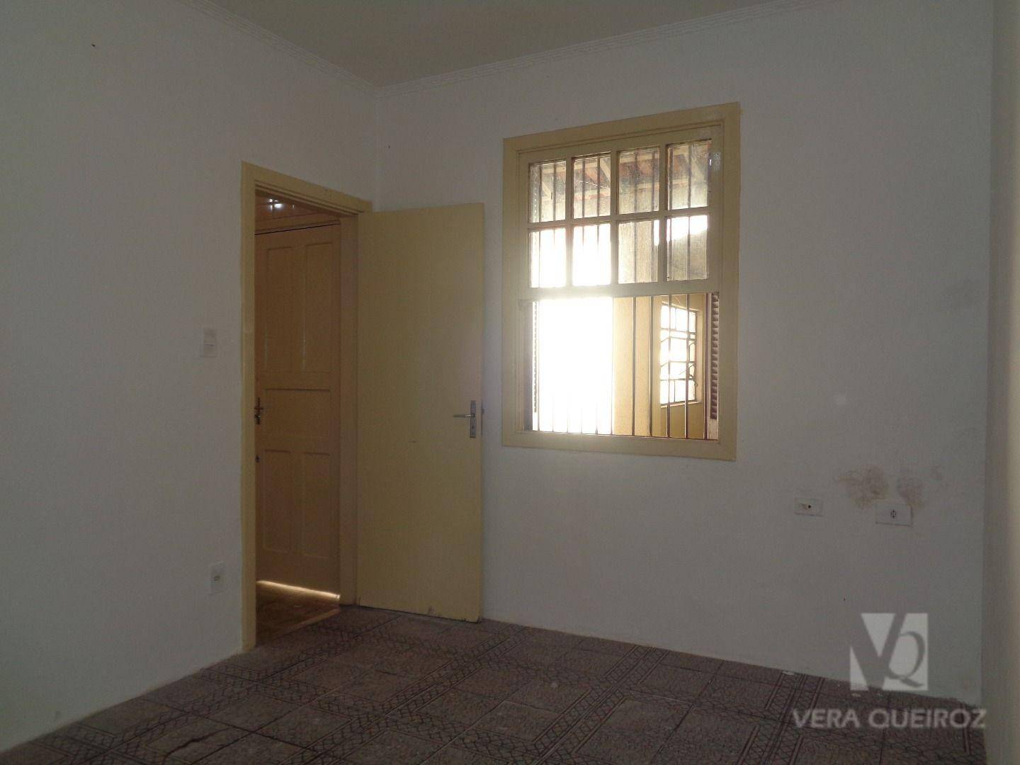 Casa à venda com 3 quartos, 100m² - Foto 18