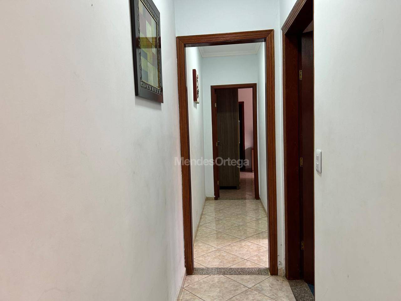 Casa à venda e aluguel com 3 quartos, 143m² - Foto 15