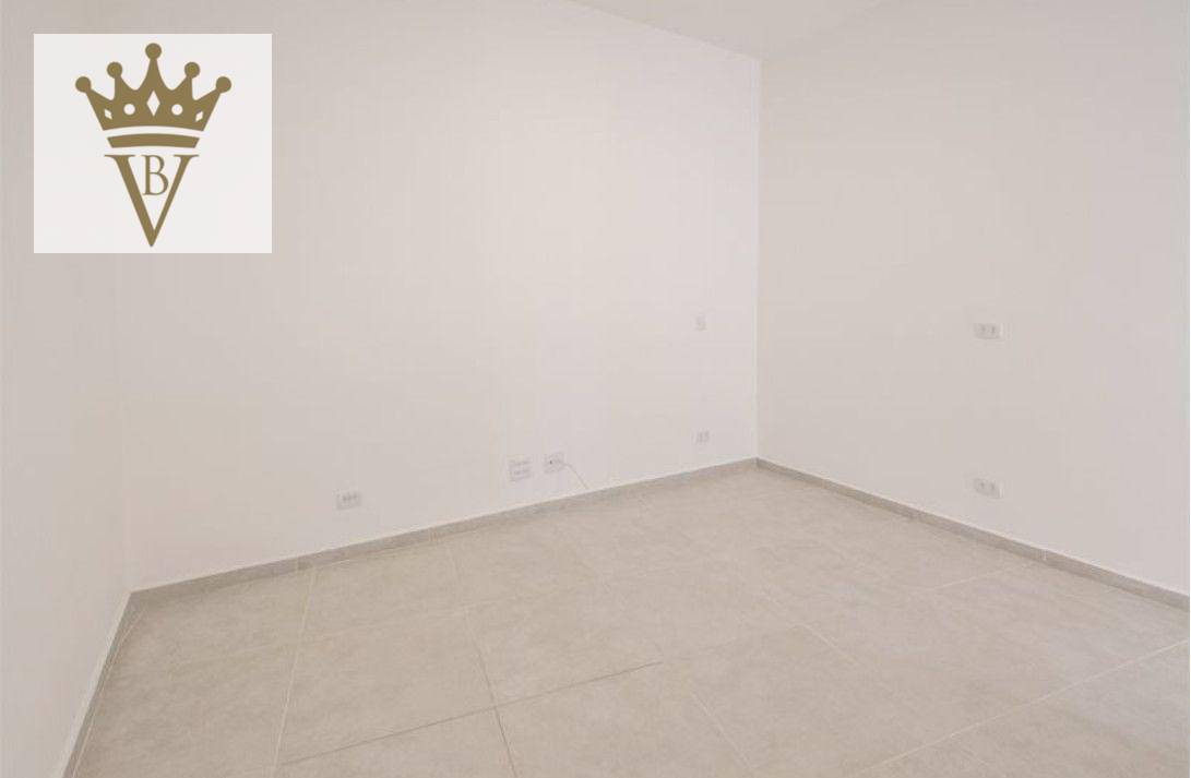 Apartamento para alugar com 1 quarto, 30m² - Foto 4