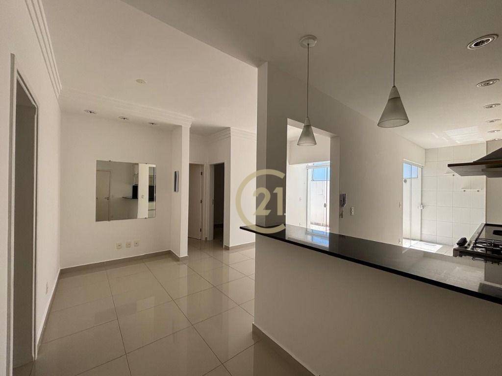 Apartamento à venda com 2 quartos, 87m² - Foto 10