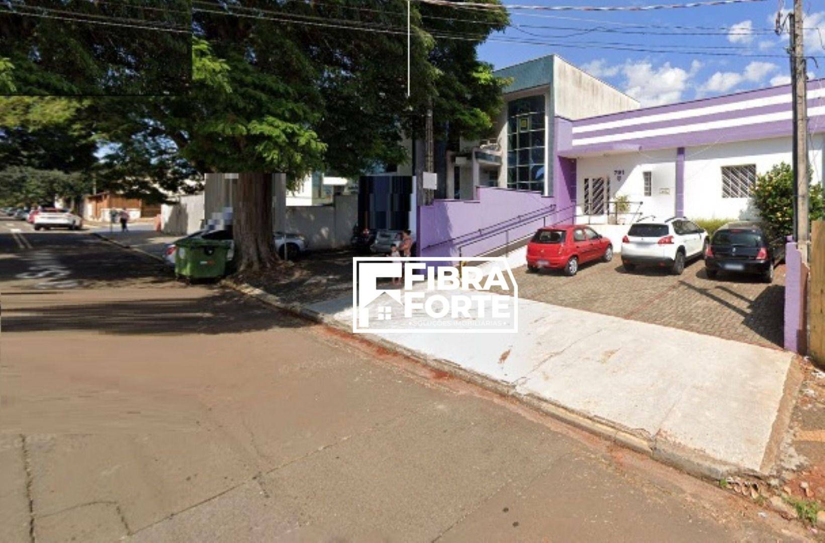 Casa à venda, 272m² - Foto 2