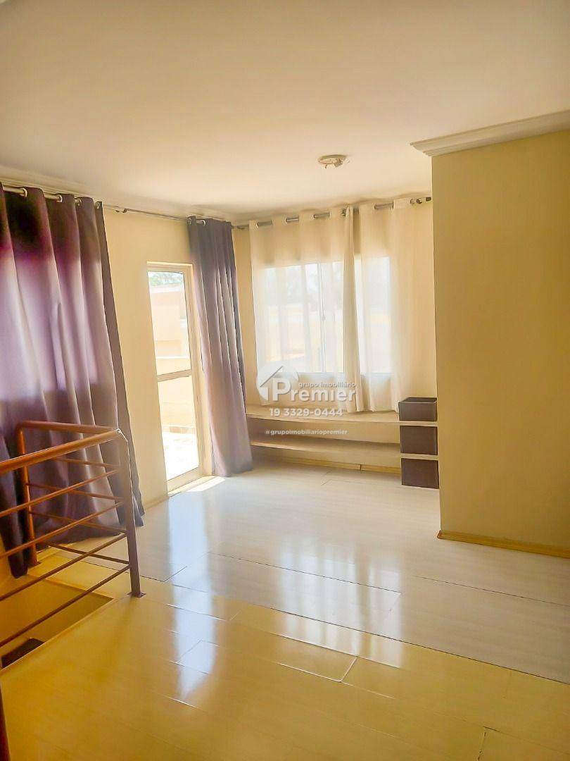 Apartamento à venda com 2 quartos, 105m² - Foto 12