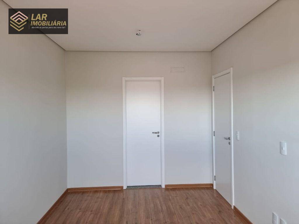 Apartamento à venda com 3 quartos, 112m² - Foto 4