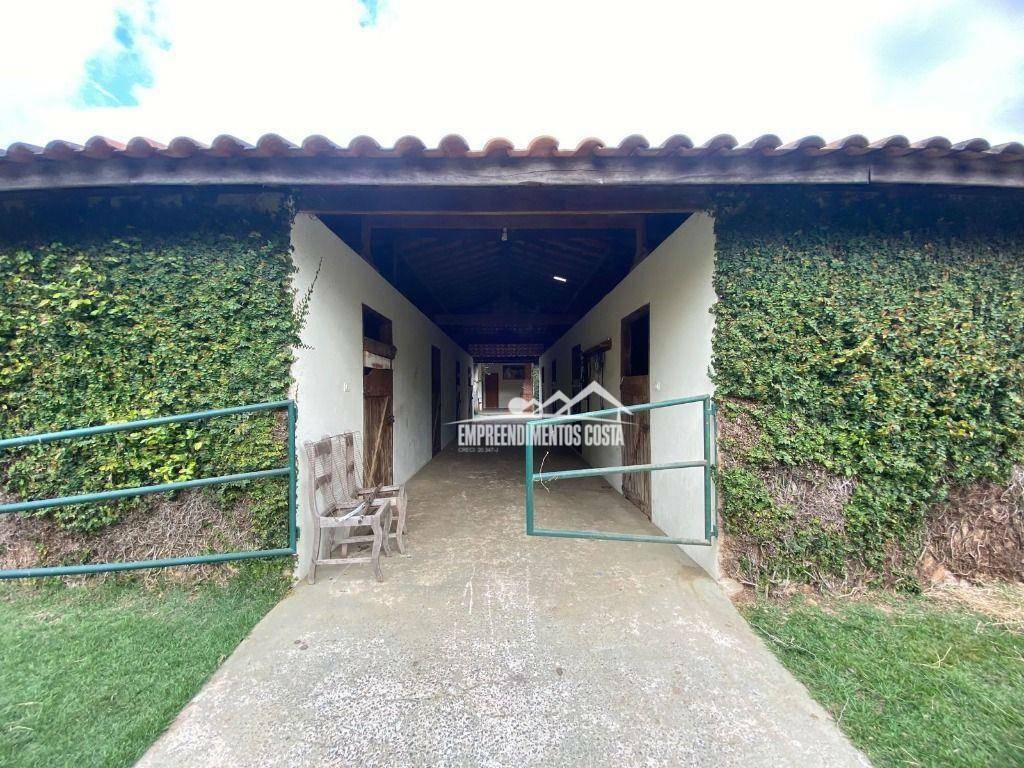 Sítio à venda com 5 quartos, 90750M2 - Foto 66