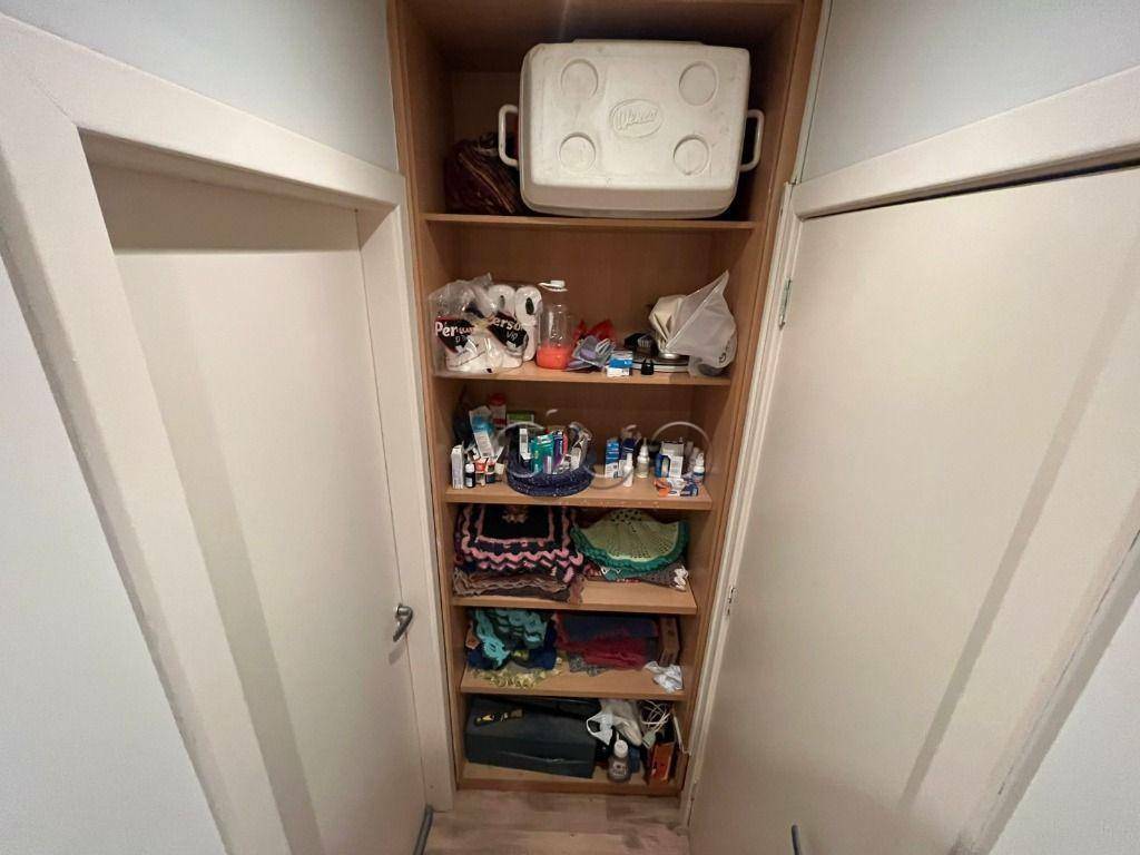 Apartamento à venda com 3 quartos, 88m² - Foto 13