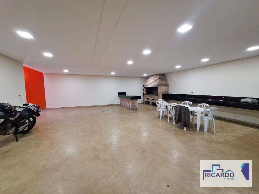 Sobrado à venda e aluguel com 4 quartos, 450m² - Foto 1