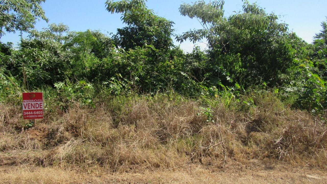 Terreno, 450 m² - Foto 4