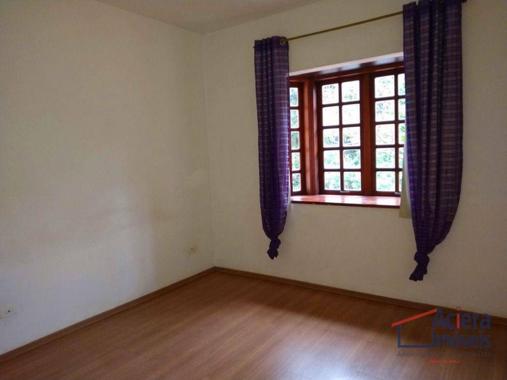 Casa de Condomínio à venda com 2 quartos, 85m² - Foto 18