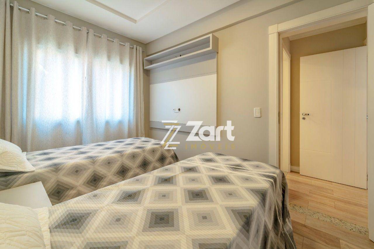 Apartamento à venda com 3 quartos, 159m² - Foto 22