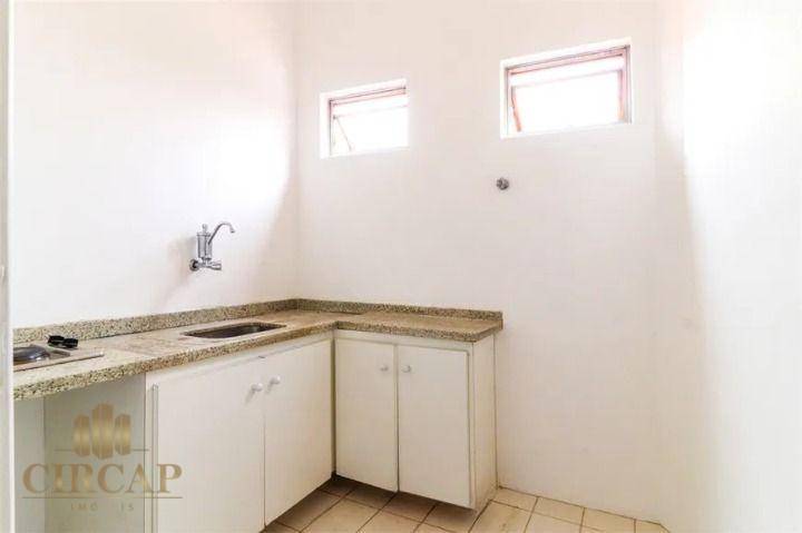 Prédio Inteiro à venda e aluguel, 630m² - Foto 20