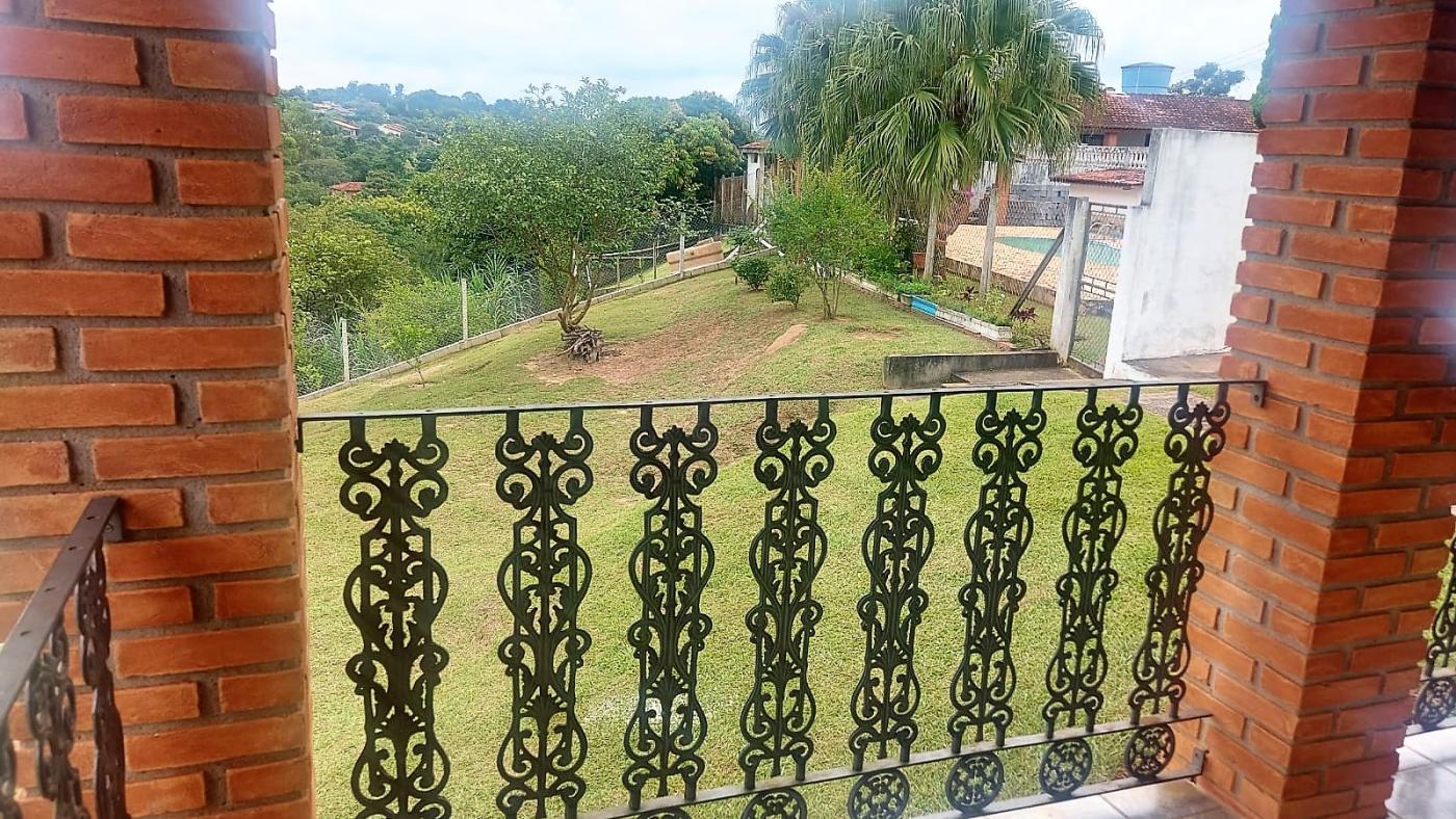 Fazenda à venda com 2 quartos, 189m² - Foto 8