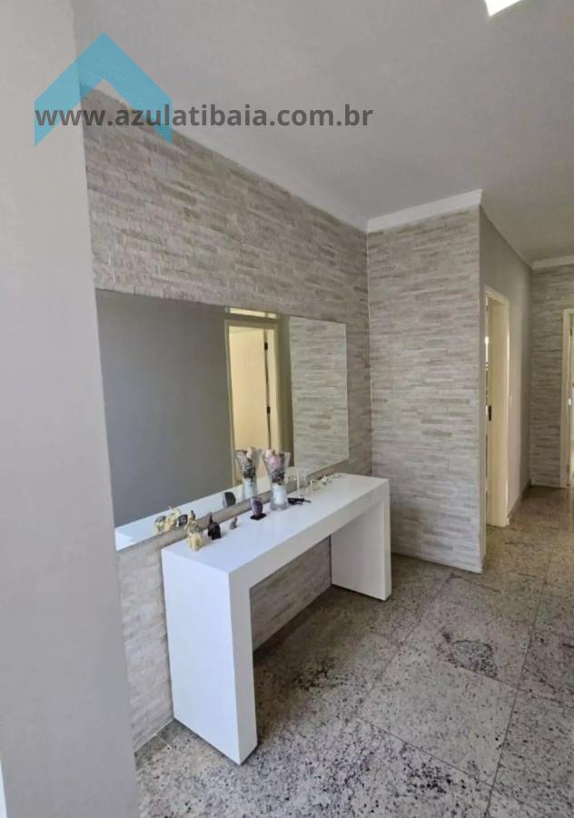 Casa à venda com 3 quartos, 408m² - Foto 5