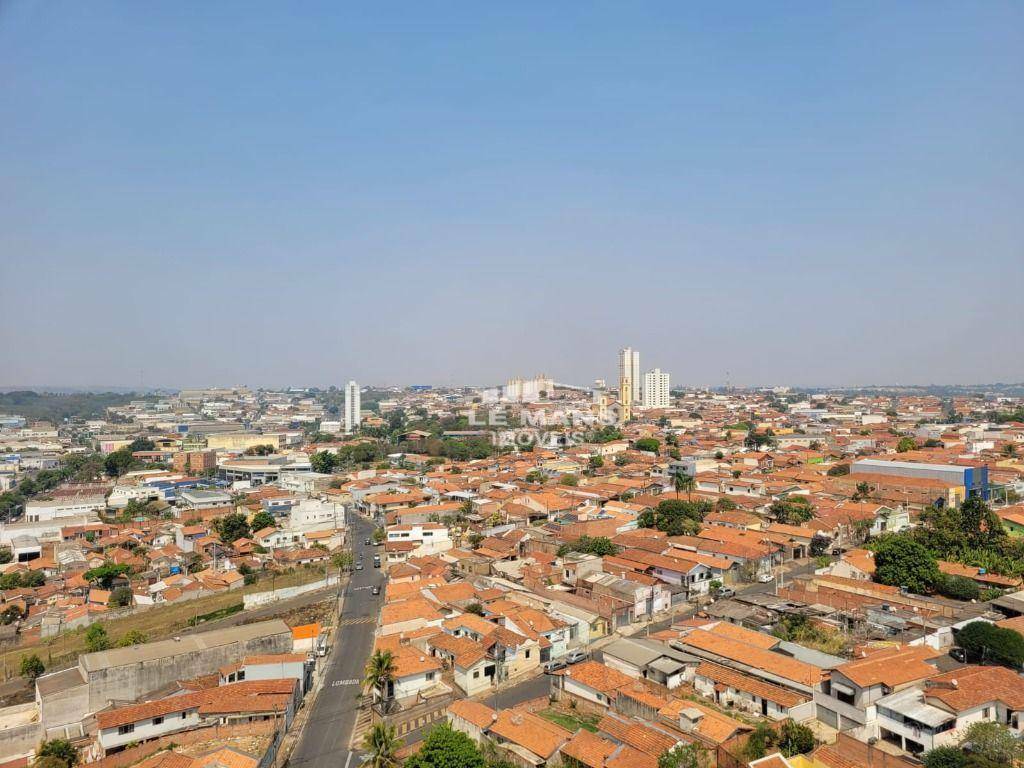 Apartamento, 2 quartos, 62 m² - Foto 17