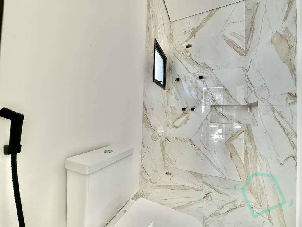 Casa de Condomínio à venda com 5 quartos, 411m² - Foto 41