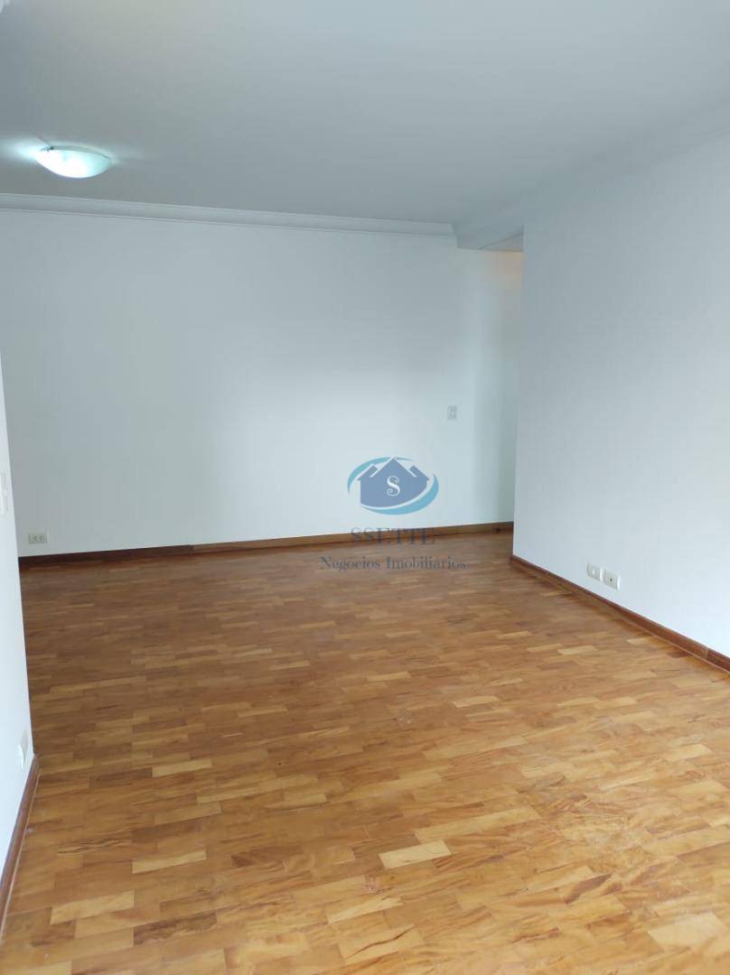 Apartamento à venda com 3 quartos, 105m² - Foto 22