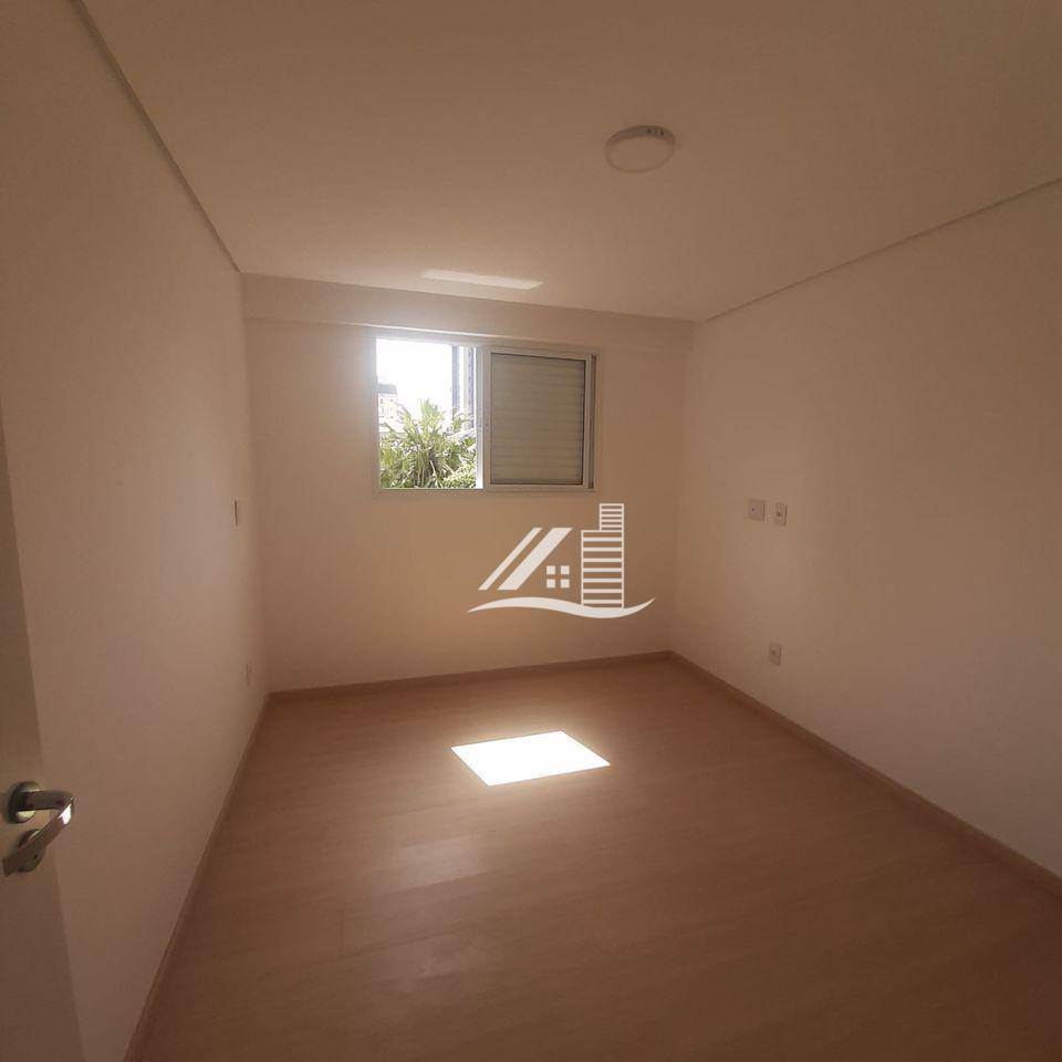 Sobrado à venda com 3 quartos, 188m² - Foto 24