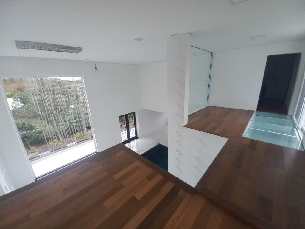 Sobrado à venda e aluguel com 4 quartos, 850m² - Foto 31