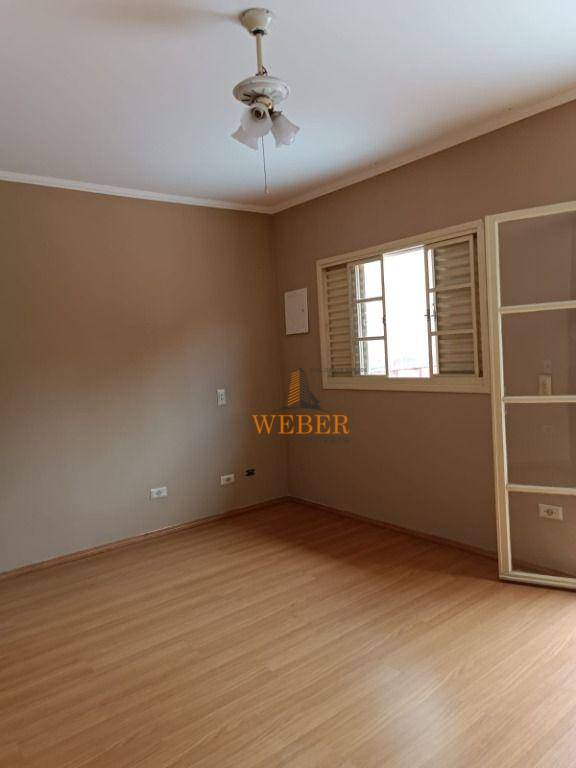 Sobrado à venda com 3 quartos, 150m² - Foto 21