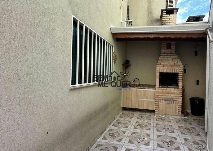 Sobrado à venda com 3 quartos, 103m² - Foto 25