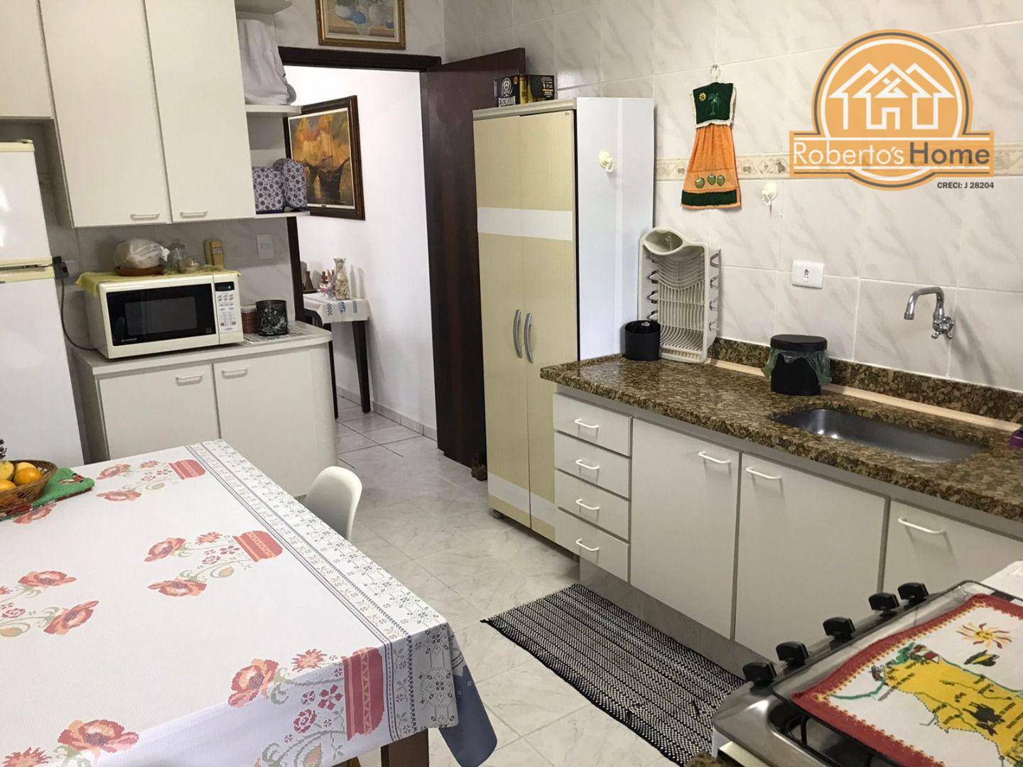 Apartamento à venda com 2 quartos, 88m² - Foto 2