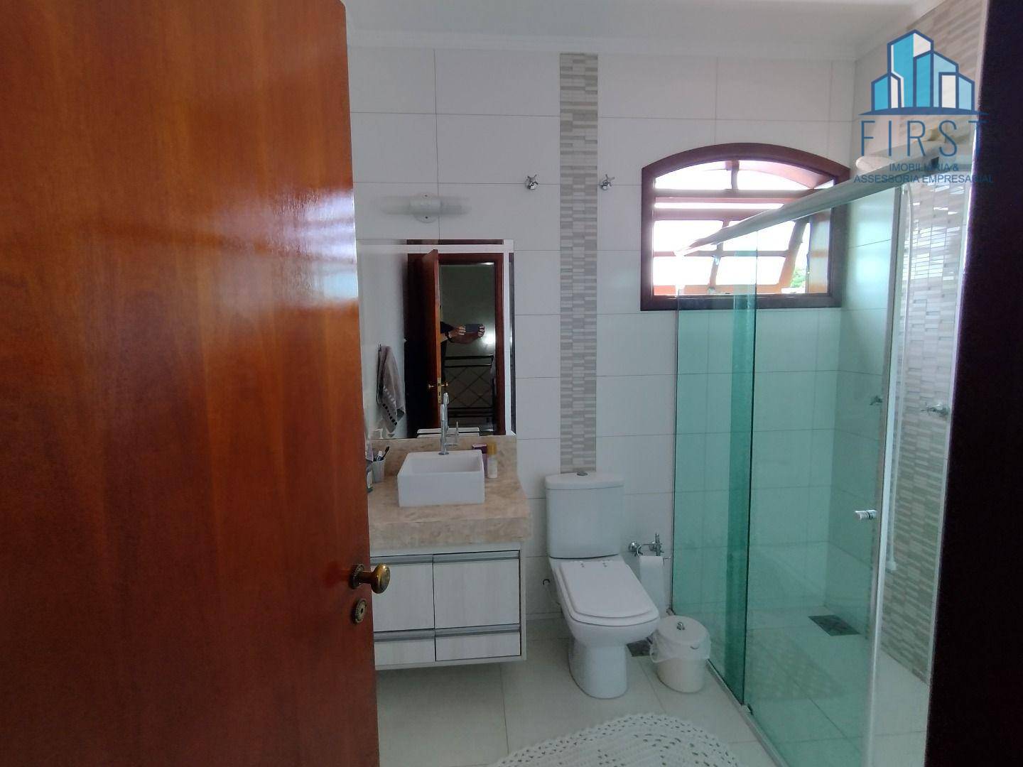 Casa à venda com 3 quartos, 230m² - Foto 47