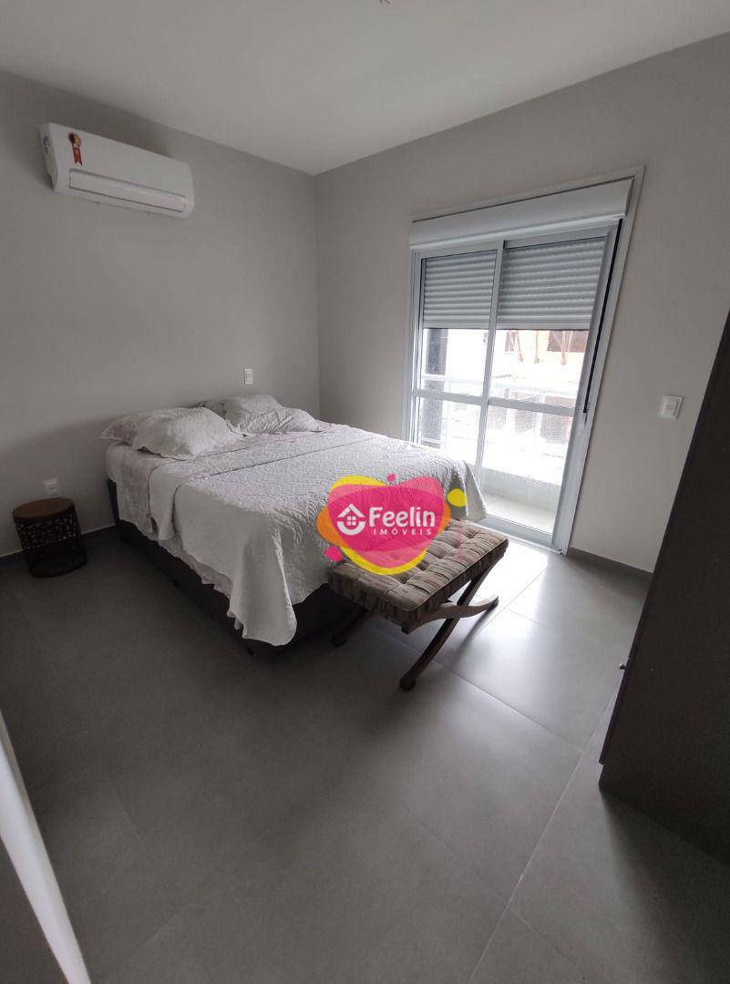 Casa, 3 quartos, 126 m² - Foto 13