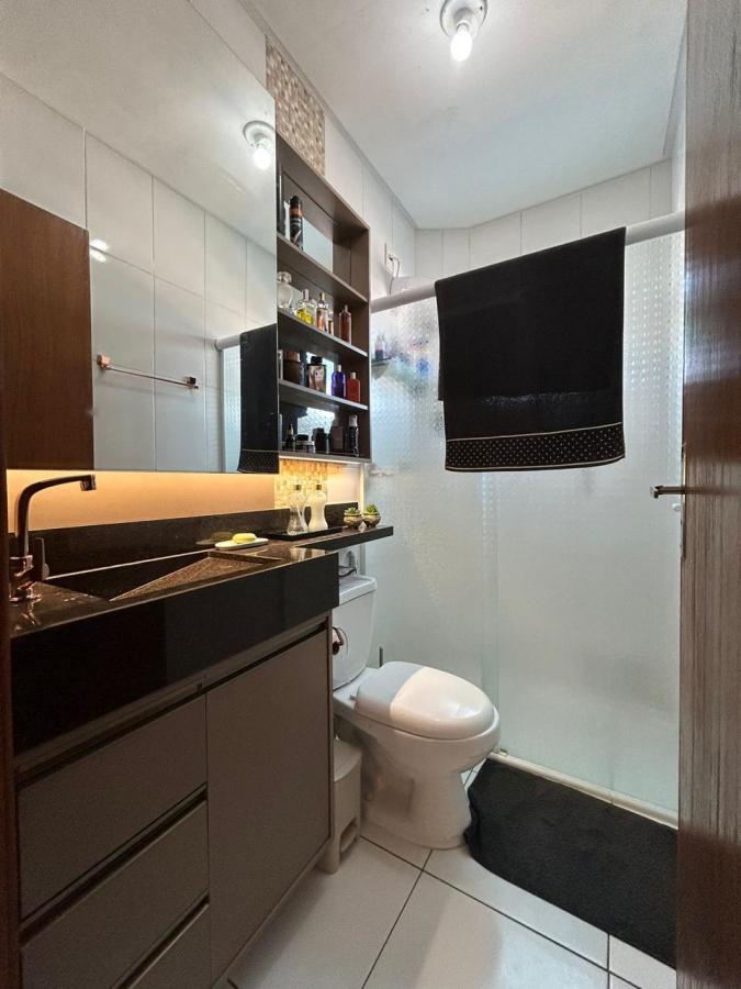 Apartamento à venda com 2 quartos, 86m² - Foto 16