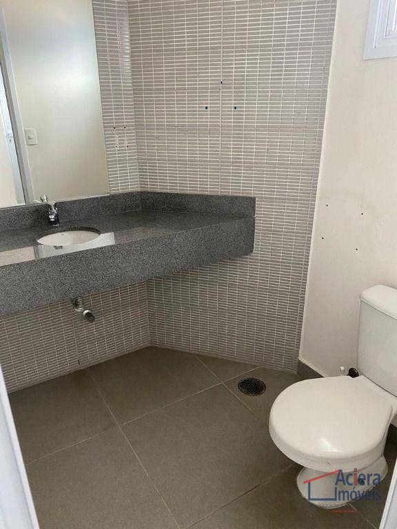 Depósito-Galpão-Armazém à venda e aluguel, 2815m² - Foto 58