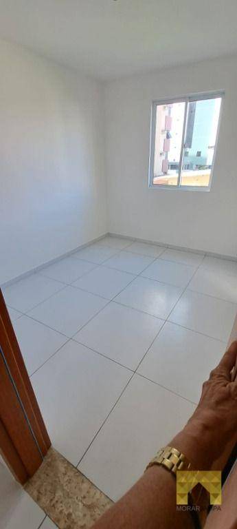 Apartamento à venda com 2 quartos, 50m² - Foto 8