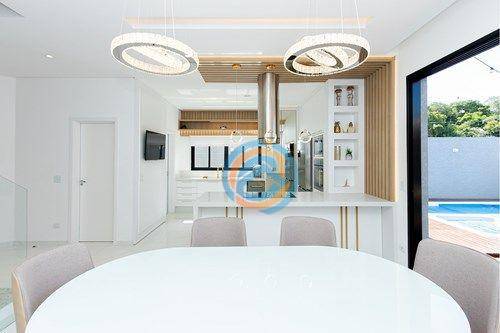 Casa, 3 quartos, 391 m² - Foto 4